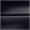 Mistral Anjou Woven